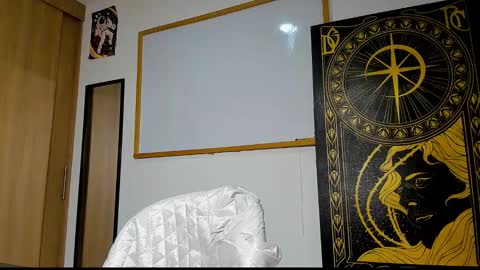 dominic_devil1 online show from January 13, 9:13 am