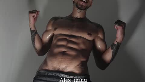 DOMI online show from January 15, 5:11 am