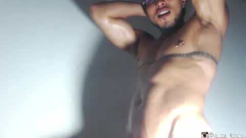 DOMI online show from October 16, 6:43 am