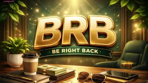 SANTI  independent model online show from April 24, 4:59 am