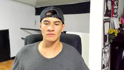 Your real love online show from January 8, 6:40 am