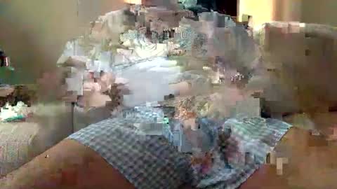 Snapshot of dominican89 chatting on March 6, 3:13 pm DominiCambo8990 online show from March 6, 3:13 pm