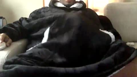 Snapshot of dominican89 chatting on December 28, 3:16 pm DominiCambo8990 online show from December 28, 3:16 pm