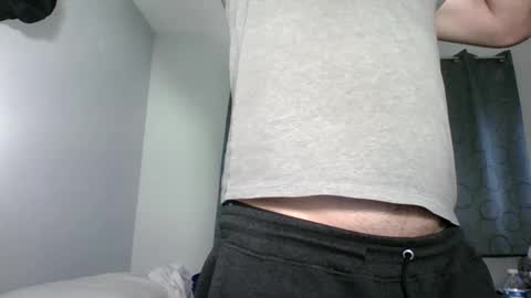 Snapshot of dominicanorico chatting on October 8, 10:36 pm luis online show from October 8, 10:36 pm