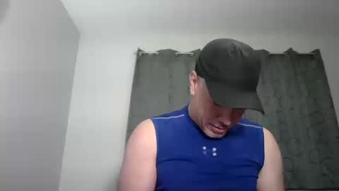 Snapshot of dominicanorico chatting on October 14, 6:59 pm luis online show from October 14, 6:59 pm