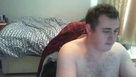 dominicb03 online show from November 19, 11:43 am