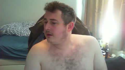 dominicb03 online show from March 14, 10:44 am