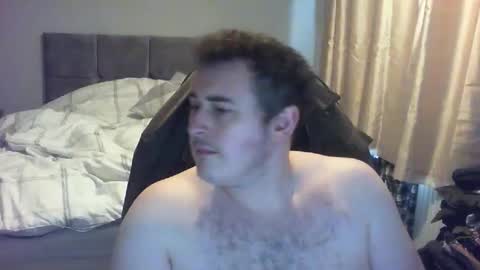 dominicb03 online show from April 4, 4:04 pm