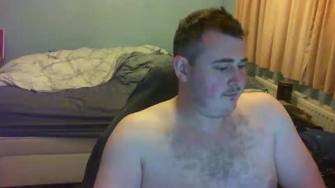 dominicb03 online show from September 12, 9:59 pm