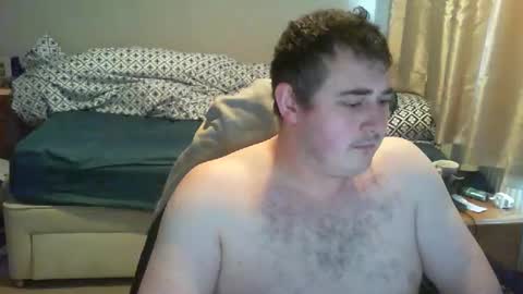 dominicb03 online show from November 23, 11:32 am