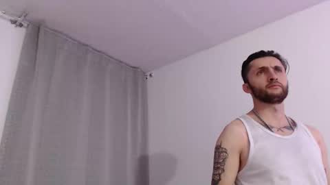 DOMINIC online show from December 26, 1:51 am