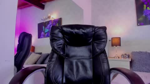 Snapshot of dominickane chatting on October 15, 12:02 pm dominickane online show from October 15, 12:02 pm