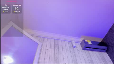 Snapshot of dominicsccott chatting on October 24, 2:08 pm Dominicscott online show from October 24, 2:08 pm