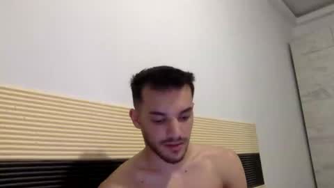 dominicvalente online show from June 3, 8:47 pm