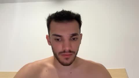 dominicvalente online show from June 9, 7:04 pm