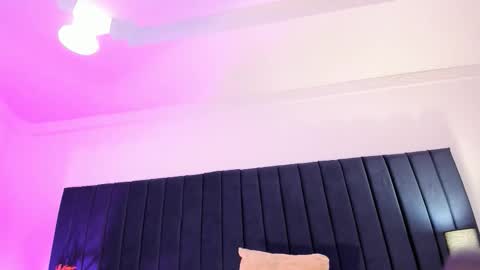dominik_thompson777 online show from September 27, 7:17 am