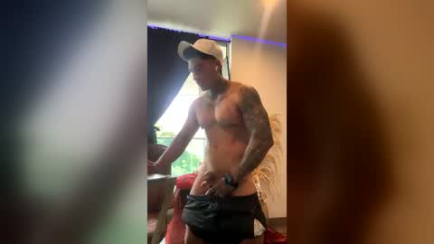 Only fans Ronnie col---InstaRonniecolleman  online show from June 24, 1:36 pm