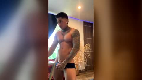 Only fans Ronnie col---InstaRonniecolleman  online show from June 20, 12:43 pm