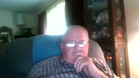 domino81212 online show from April 11, 11:30 pm