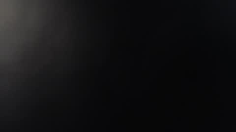 Dominus online show from November 17, 6:44 pm