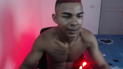 Dominus online show from November 20, 7:23 pm