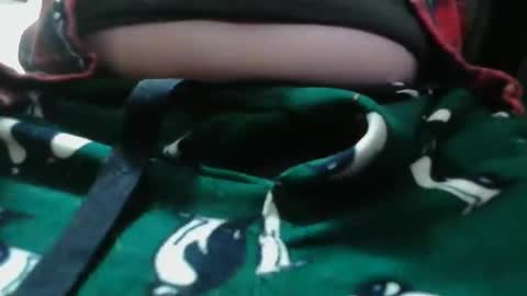 Dominique online show from November 17, 8:23 pm