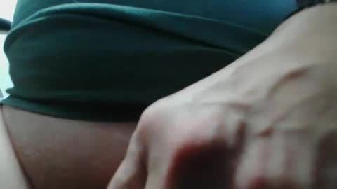 Dominique online show from November 23, 1:11 pm