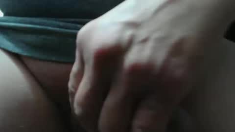 Dominique online show from October 17, 5:39 pm