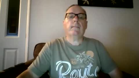 David uk online show from September 9, 9:24 pm
