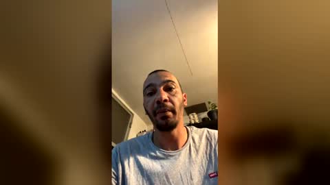 domnu_ozfutura online show from February 28, 11:20 am