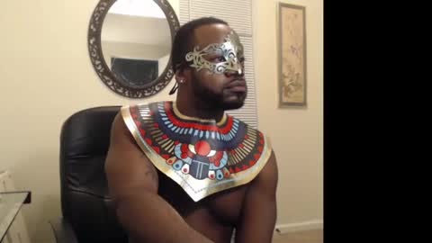 domrico online show from February 6, 8:11 am