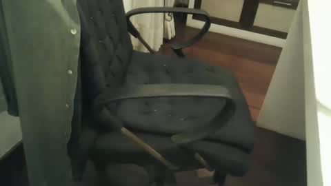 Dom Ruan CF online show from March 15, 4:53 am