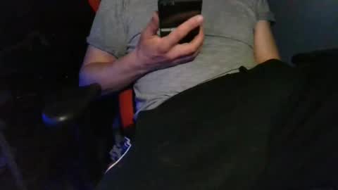 domse999 online show from April 19, 2:00 am