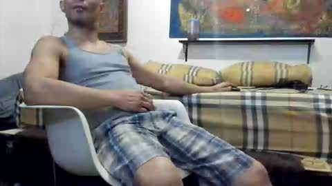 Rick online show from March 6, 11:13 pm