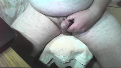 don5657 online show from December 29, 12:30 am