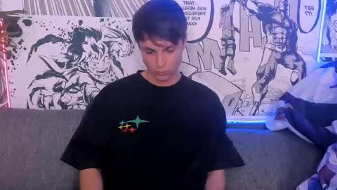 Don online show from September 23, 5:56 pm