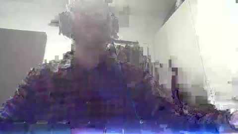 don_knappone online show from November 15, 12:01 am