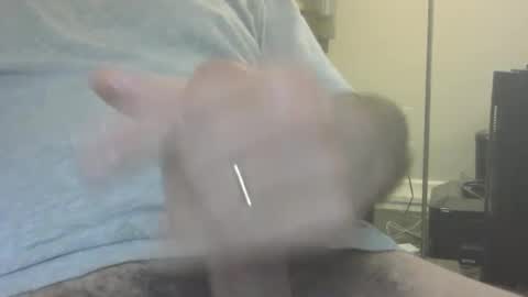 Snapshot of don_quixote3 chatting on October 1, 2:21 pm don_quixote3 online show from October 1, 2:21 pm