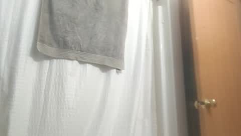 donaldblades04 online show from March 28, 6:30 pm