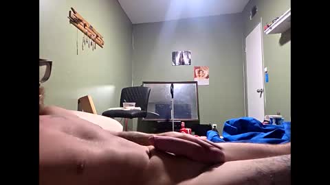 donaldketch05 online show from November 7, 10:51 am