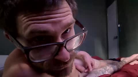 Snapshot of donaldketch05 chatting on September 22, 8:41 pm donaldketch05 online show from September 22, 8:41 pm