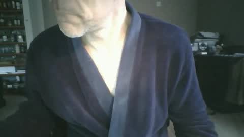 donaldtrump775 online show from November 20, 8:02 am