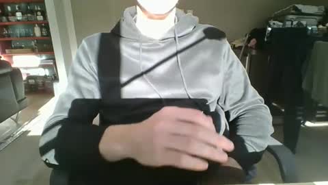 donaldtrump775 online show from November 17, 12:08 pm