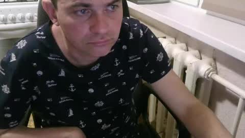 donalvafd online show from May 3, 8:44 pm