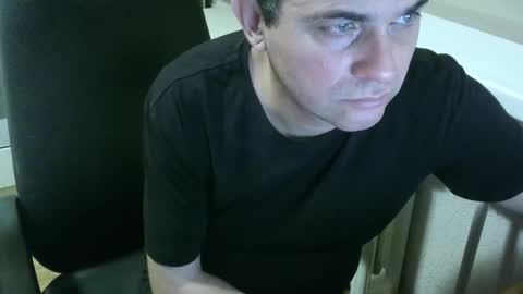 donalvafd online show from December 2, 7:28 pm