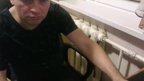 donalvafd online show from November 18, 6:44 pm