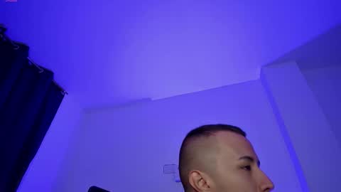 Donat Independent Model online show from March 8, 2:04 am