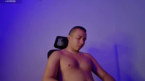 Snapshot of donathoo chatting on January 21, 2:33 pm Donat Independent Model online show from January 21, 2:33 pm