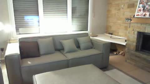 donbob2020 online show from December 14, 8:29 pm