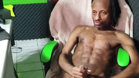 dondiego5511 online show from March 29, 2:01 am